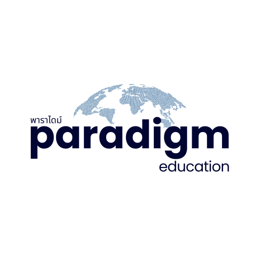Paradigm-edu