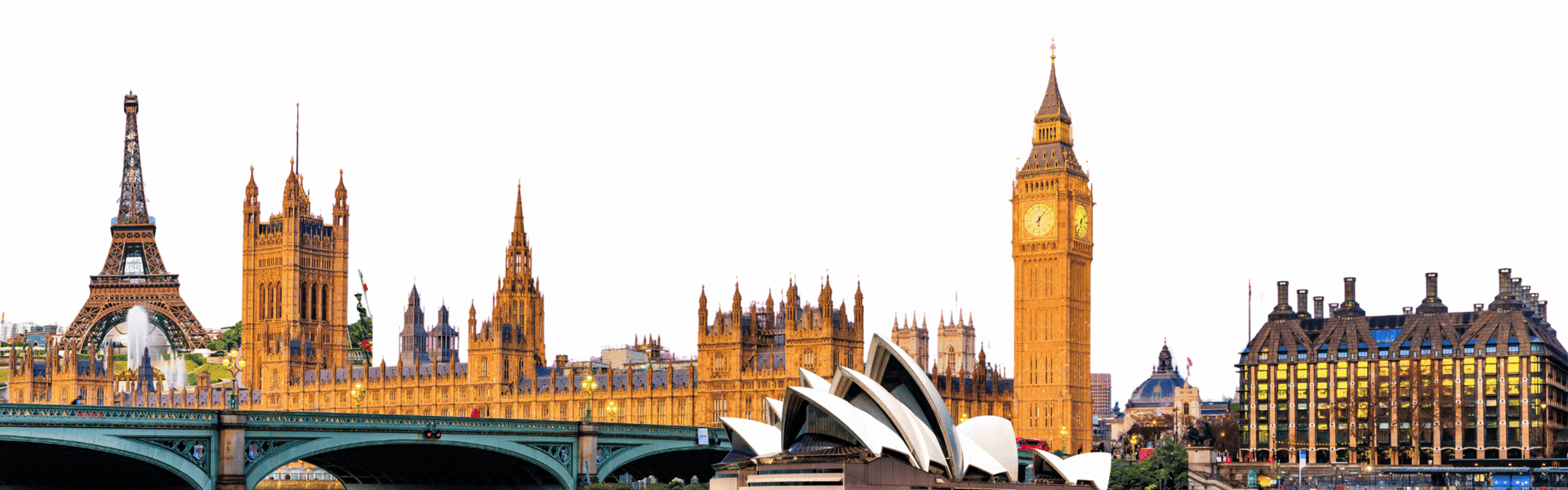 IELTS